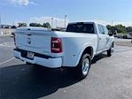 New 2024 Ram 3500 Limited Crew Cab 4WD, Pickup for sale #321522 - photo 2