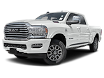 New 2024 Ram 3500 Limited Crew Cab 4WD, Pickup for sale #321522 - photo 40