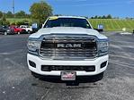 New 2024 Ram 3500 Limited Crew Cab 4WD, Pickup for sale #321522 - photo 9