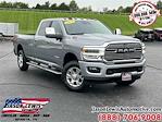 New 2024 Ram 3500 Laramie Crew Cab 4WD, Pickup for sale #334271 - photo 1