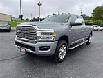 New 2024 Ram 3500 Laramie Crew Cab 4WD, Pickup for sale #334271 - photo 8