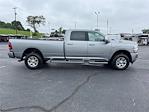 New 2024 Ram 3500 Laramie Crew Cab 4WD, Pickup for sale #334271 - photo 3