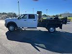 New 2024 Ram 5500 Tradesman Crew Cab 4WD, Dump Truck for sale #351034 - photo 6