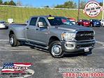 New 2024 Ram 3500 Tradesman Crew Cab 4WD, Pickup for sale #351354 - photo 1