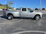 New 2024 Ram 3500 Tradesman Crew Cab 4WD, Pickup for sale #351354 - photo 3