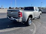 New 2024 Ram 3500 Tradesman Crew Cab 4WD, Pickup for sale #351354 - photo 2