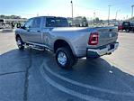 New 2024 Ram 3500 Tradesman Crew Cab 4WD, Pickup for sale #351354 - photo 10