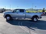 New 2024 Ram 3500 Tradesman Crew Cab 4WD, Pickup for sale #351354 - photo 12