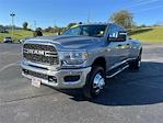 New 2024 Ram 3500 Tradesman Crew Cab 4WD, Pickup for sale #351354 - photo 14