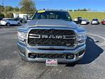 New 2024 Ram 3500 Tradesman Crew Cab 4WD, Pickup for sale #351354 - photo 16