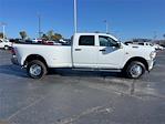 New 2024 Ram 3500 Tradesman Crew Cab 4WD, Pickup for sale #351355 - photo 3