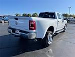 New 2024 Ram 3500 Tradesman Crew Cab 4WD, Pickup for sale #351355 - photo 2