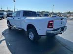 2024 Ram 3500 Crew Cab DRW 4WD, Pickup for sale #351355 - photo 6