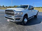 New 2024 Ram 3500 Tradesman Crew Cab 4WD, Pickup for sale #351355 - photo 8