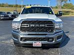 New 2024 Ram 3500 Tradesman Crew Cab 4WD, Pickup for sale #351355 - photo 9