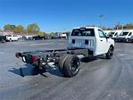 New 2024 Ram 3500 Tradesman Regular Cab 4WD, Cab Chassis for sale #360952 - photo 2