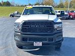 New 2024 Ram 3500 Tradesman Regular Cab 4WD, Cab Chassis for sale #360952 - photo 9