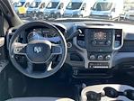 New 2024 Ram 5500 Tradesman Crew Cab 4WD, Cab Chassis for sale #363334 - photo 11