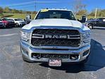 New 2024 Ram 5500 Tradesman Crew Cab 4WD, Cab Chassis for sale #363334 - photo 8