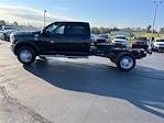 New 2024 Ram 5500 Tradesman Crew Cab 4WD, Cab Chassis for sale #363335 - photo 6