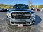 New 2024 Ram 5500 Tradesman Crew Cab 4WD, Cab Chassis for sale #363335 - photo 8