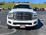 New 2024 Ram 4500 Laramie Crew Cab 4WD, Cab Chassis for sale #363358 - photo 8