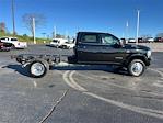 New 2024 Ram 4500 Laramie Crew Cab 4WD, Cab Chassis for sale #363359 - photo 3