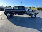 New 2024 Ram 4500 Laramie Crew Cab 4WD, Cab Chassis for sale #363359 - photo 6