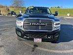 New 2024 Ram 4500 Laramie Crew Cab 4WD, Cab Chassis for sale #363359 - photo 9