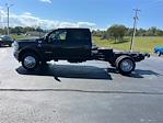 New 2024 Ram 4500 Laramie Crew Cab 4WD, Cab Chassis for sale #364457 - photo 6