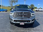 New 2024 Ram 4500 Laramie Crew Cab 4WD, Cab Chassis for sale #364457 - photo 8