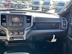 New 2024 Ram 3500 Tradesman Crew Cab 4WD, Cab Chassis for sale #364597 - photo 12