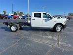 New 2024 Ram 3500 Tradesman Crew Cab 4WD, Cab Chassis for sale #364597 - photo 3