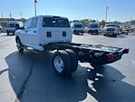 New 2024 Ram 3500 Tradesman Crew Cab 4WD, Cab Chassis for sale #364597 - photo 5