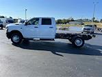 New 2024 Ram 3500 Tradesman Crew Cab 4WD, Cab Chassis for sale #364597 - photo 6