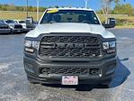 New 2024 Ram 3500 Tradesman Crew Cab 4WD, Cab Chassis for sale #364597 - photo 8