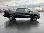 2025 Ram 1500 Crew Cab 4WD, Pickup for sale #502319 - photo 3
