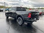 2025 Ram 1500 Crew Cab 4WD, Pickup for sale #502319 - photo 6