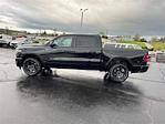 2025 Ram 1500 Crew Cab 4WD, Pickup for sale #502319 - photo 7