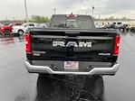 2025 Ram 1500 Crew Cab 4WD, Pickup for sale #506123 - photo 8