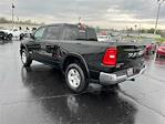 2025 Ram 1500 Crew Cab 4WD, Pickup for sale #506123 - photo 2