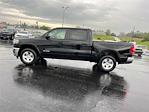 2025 Ram 1500 Crew Cab 4WD, Pickup for sale #506123 - photo 13