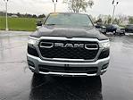 2025 Ram 1500 Crew Cab 4WD, Pickup for sale #506123 - photo 5