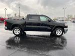 2025 Ram 1500 Crew Cab 4WD, Pickup for sale #506123 - photo 6