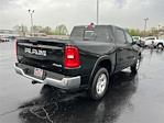2025 Ram 1500 Crew Cab 4WD, Pickup for sale #506123 - photo 4
