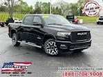 2025 Ram 1500 Crew Cab 4WD, Pickup for sale #506143 - photo 3