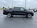 2025 Ram 1500 Crew Cab 4WD, Pickup for sale #506143 - photo 5