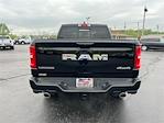 2025 Ram 1500 Crew Cab 4WD, Pickup for sale #506143 - photo 7