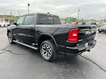 2025 Ram 1500 Crew Cab 4WD, Pickup for sale #506143 - photo 2