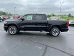 2025 Ram 1500 Crew Cab 4WD, Pickup for sale #506143 - photo 9